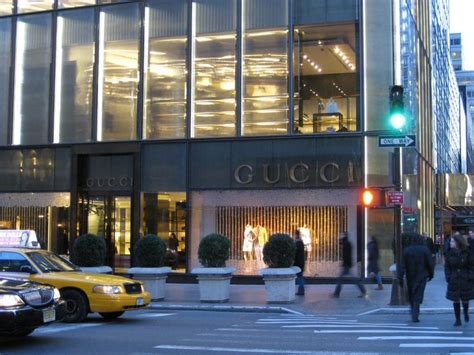 is gucci outlet old season|gucci black friday sale.